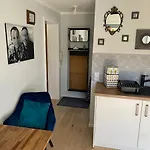 Apartmán Schoene Mit Ausblick Und Gartensitzplatz Lörrach