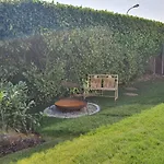 Schoene Mit Ausblick Und Gartensitzplatz * Lörrach